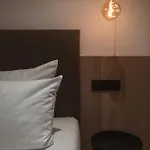 Egerner Lägenhet Rotta