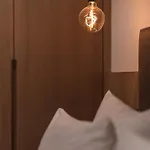 Lägenhet Egerner