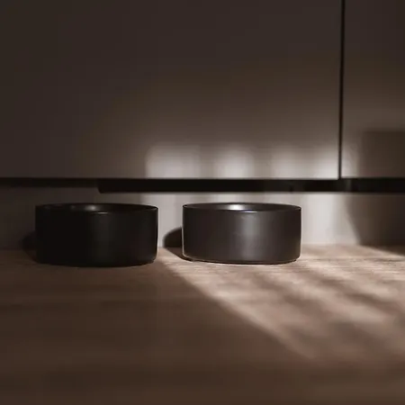 Egerner * Роттах-Эгерн