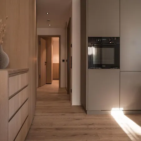 Egerner Роттах-Эгерн