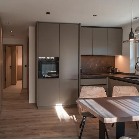 Egerner Роттах-Эгерн