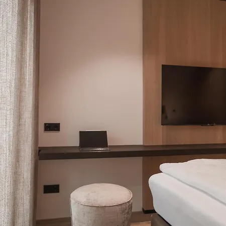 Apartmán Egerner