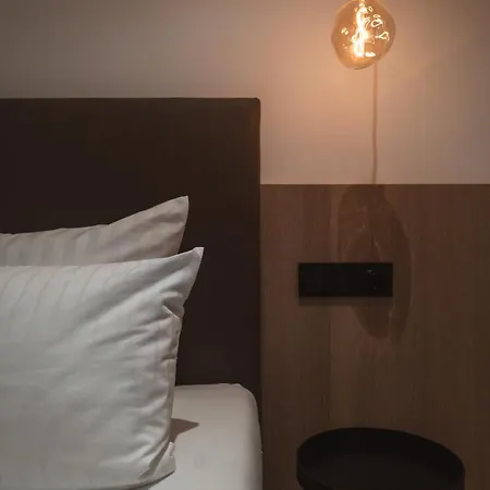Apartmán Egerner