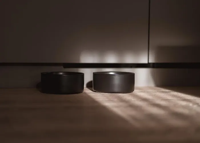 Egerner * Роттах-Эгерн