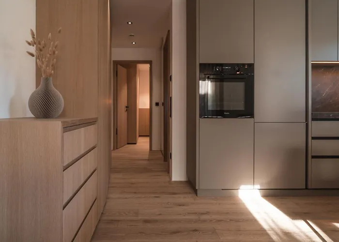 Egerner Роттах-Эгерн