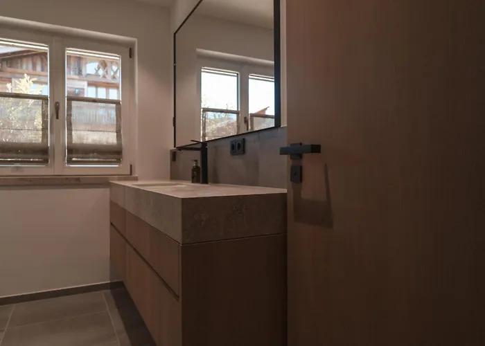 Egerner * Роттах-Эгерн